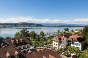 Velotour Murten Velotour Murten
